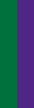 Picture8.png