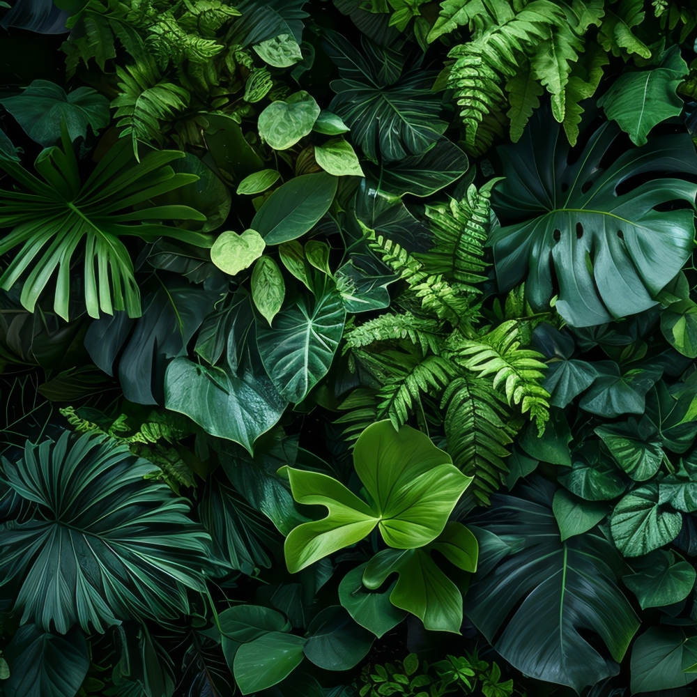 2026 AIPLA Women in IP Global Networking Event