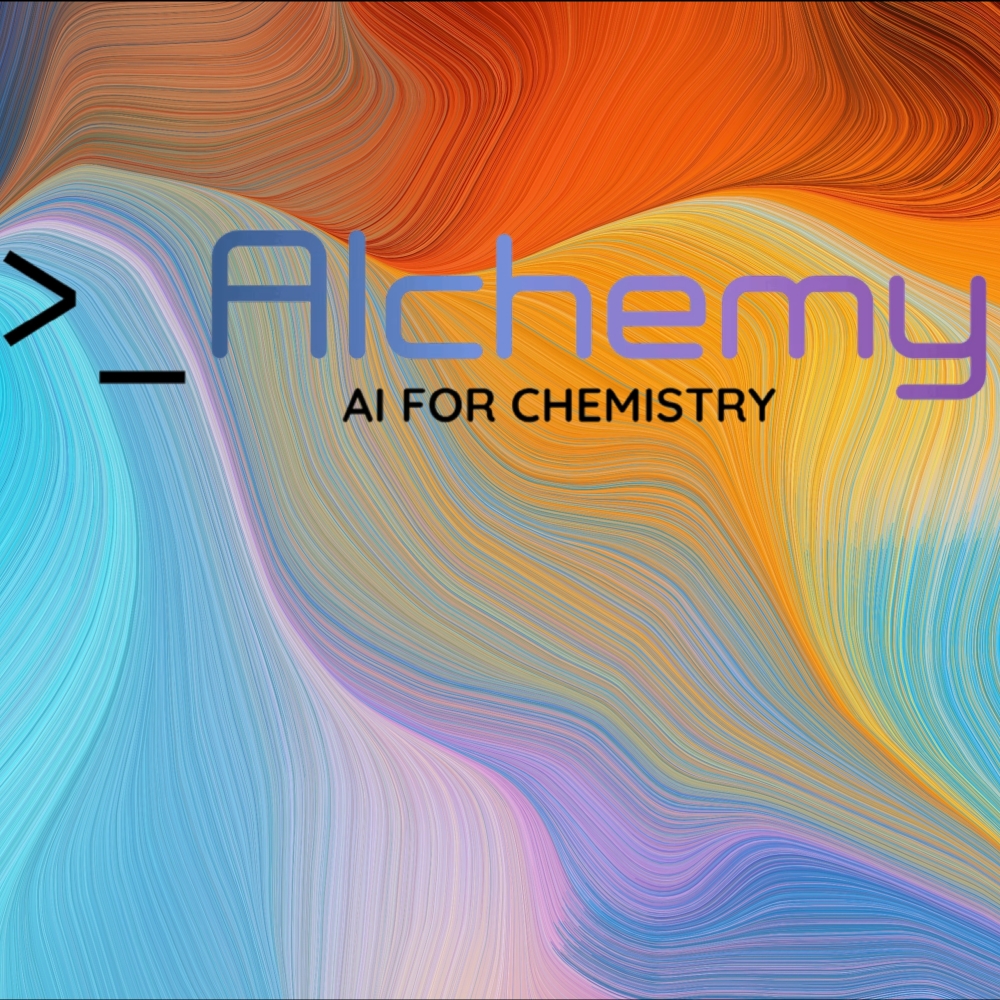 Patenting AI & Materials: IP Webinars