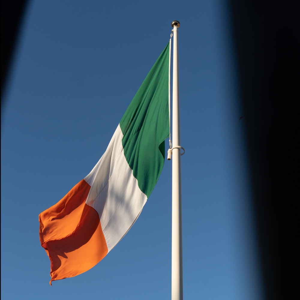 Ireland to hold referendum regarding UPC participation
