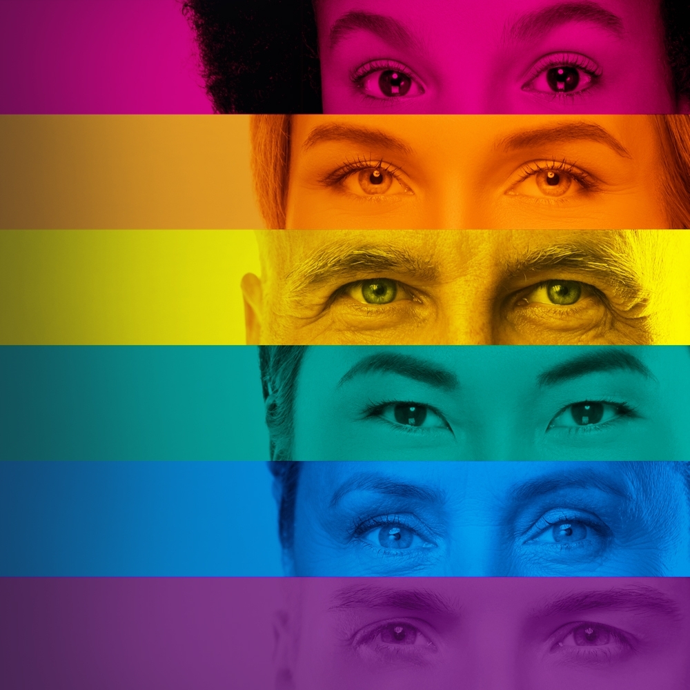 Pride Month and Beyond: The journey towards Diversity and Inclusion in law firms