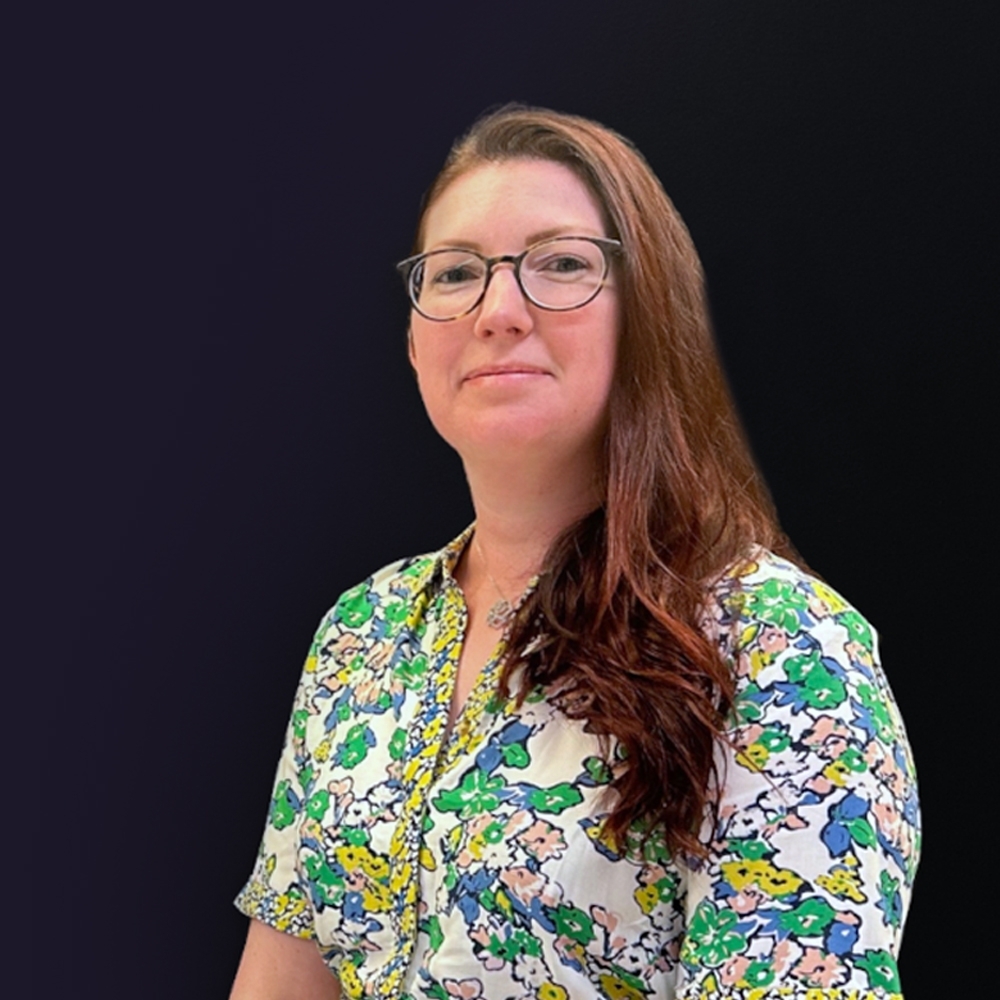 Charlotte Wilding re-joins Keltie as Partner in Trade mark team