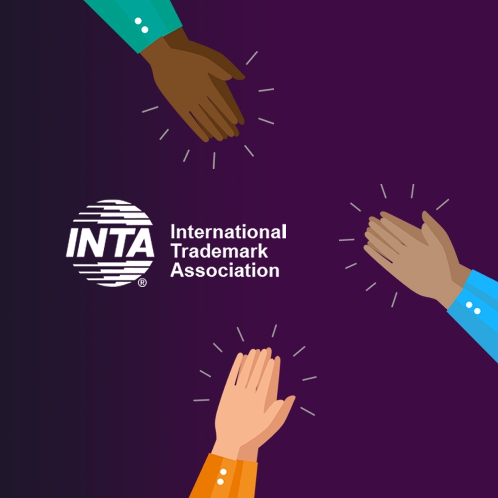 Keltie team members join INTA committees