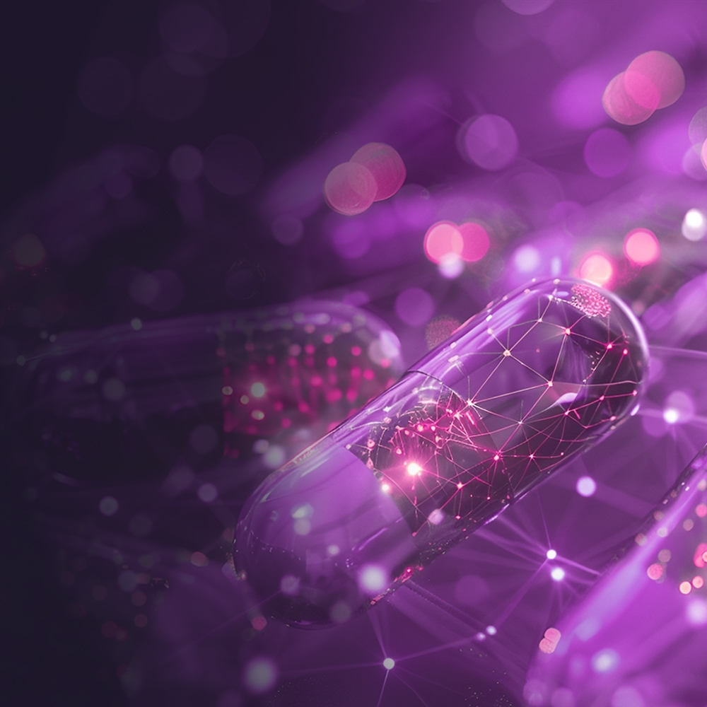 Ireland A Growing Innovator In Nanotechnology And Medtech