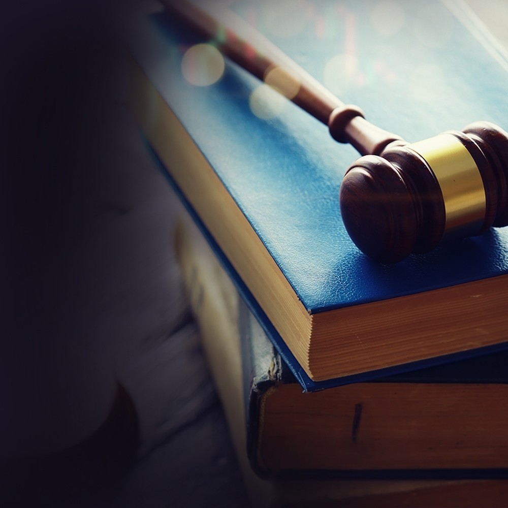 The Effect of the Unified Patent Court (UPC) on Opposition Proceedings at the European Patent Office (EPO)