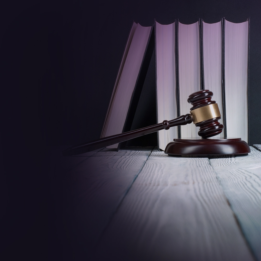Generative AI and Copyright