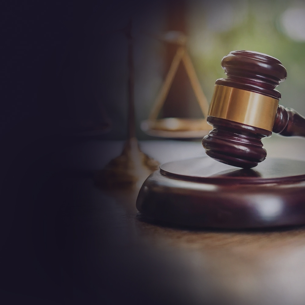 Edwards vs Meril case at the Unified Patent Court (UPC)