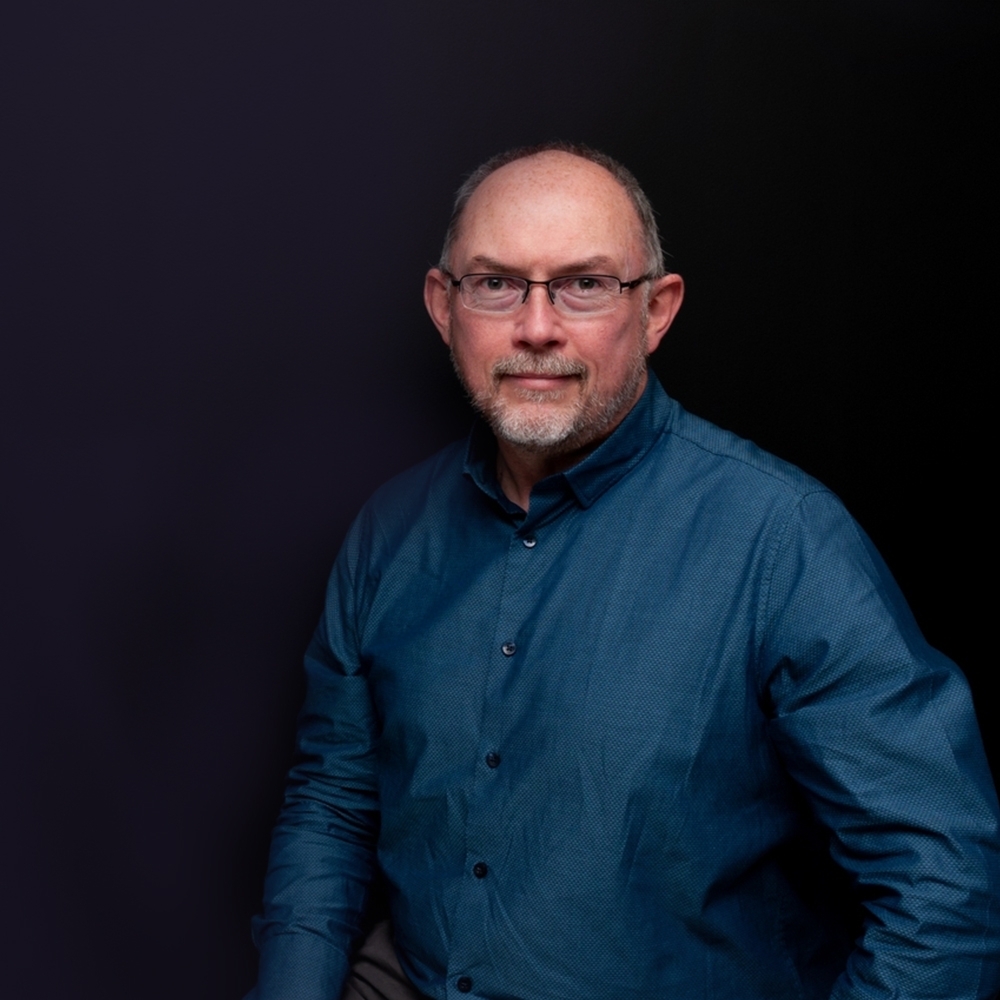 Recognition, growth, and what’s next for Keltie in Ireland: A Q&A with Sean Cummings