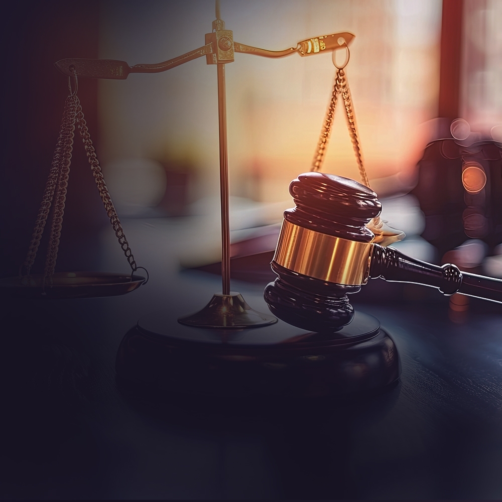 New UKIPO Practice Amendment on overly broad specifications and bad faith