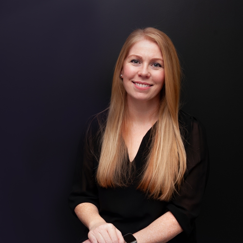 Leading the way in life sciences IP: Q&A with Laura Kehoe