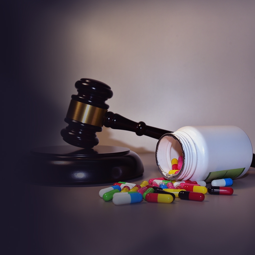 Is it possible to extend the term of a patent in the UK and Europe?