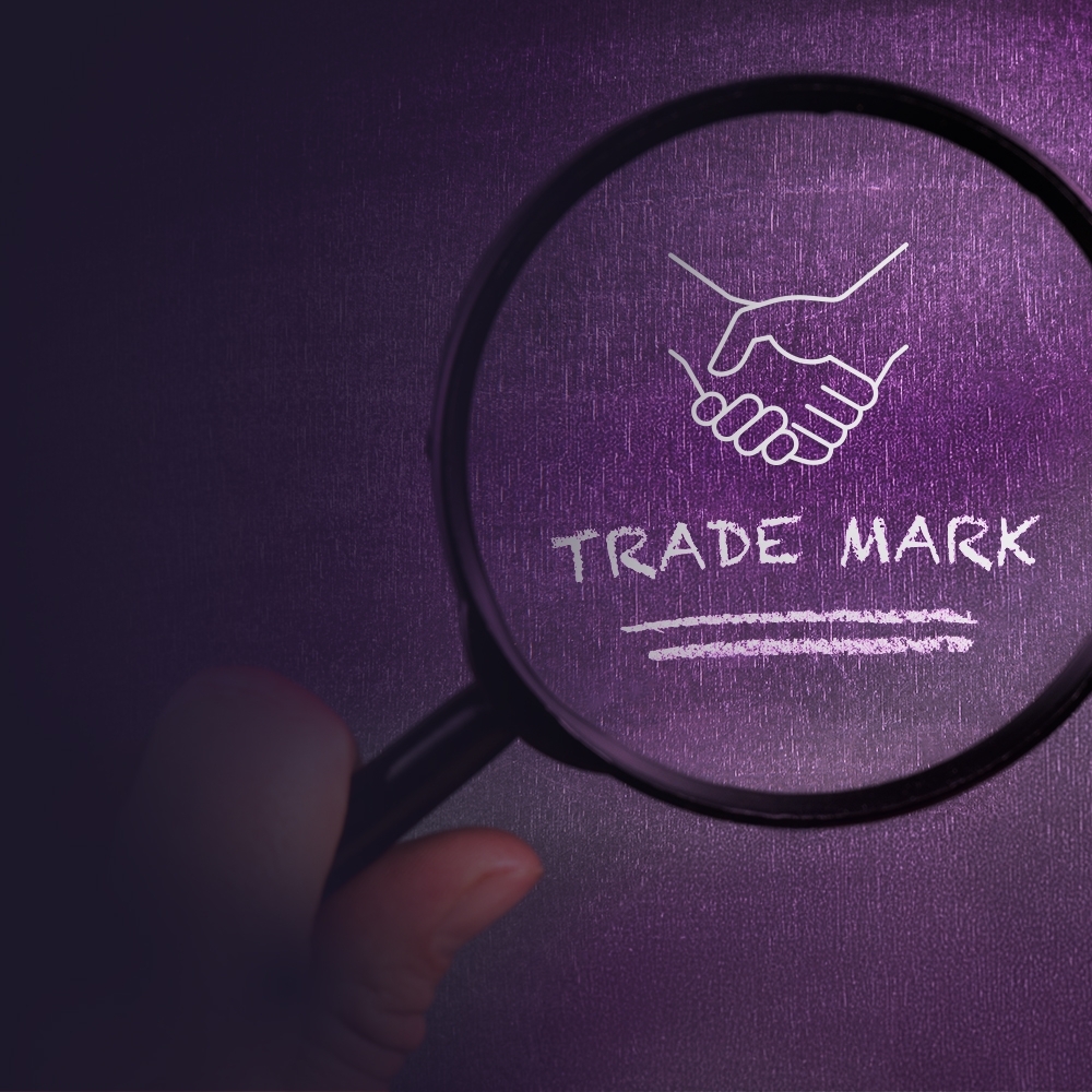 Combating the Impact of Counterfeit Goods