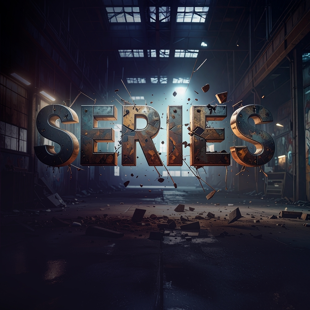 Series Over: A New Era for UK Trade Marks