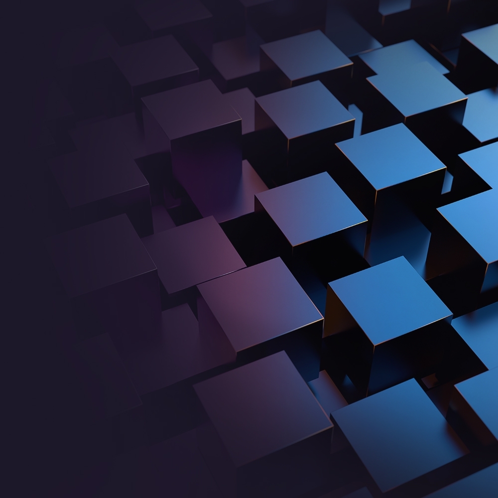 Interview with PlanOpSim: Accelerating the Future of Optical Metasurface Design