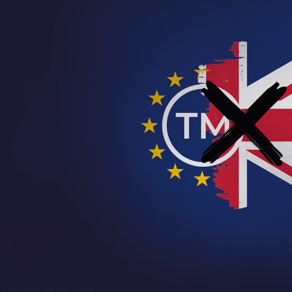 Cloned UK Trade Mark Rights - Deadline Close