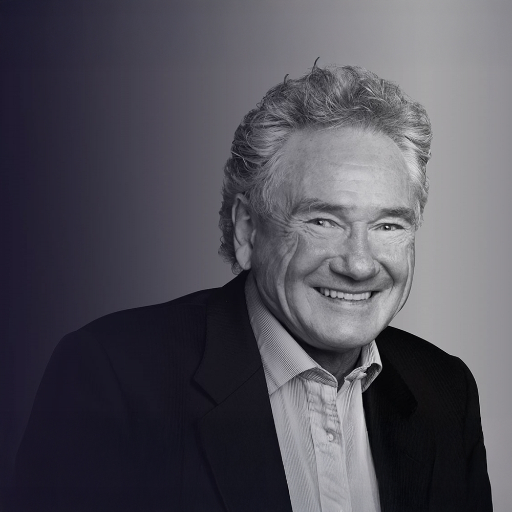 Remembering our Colleague and Friend, David Keltie (1938-2016)