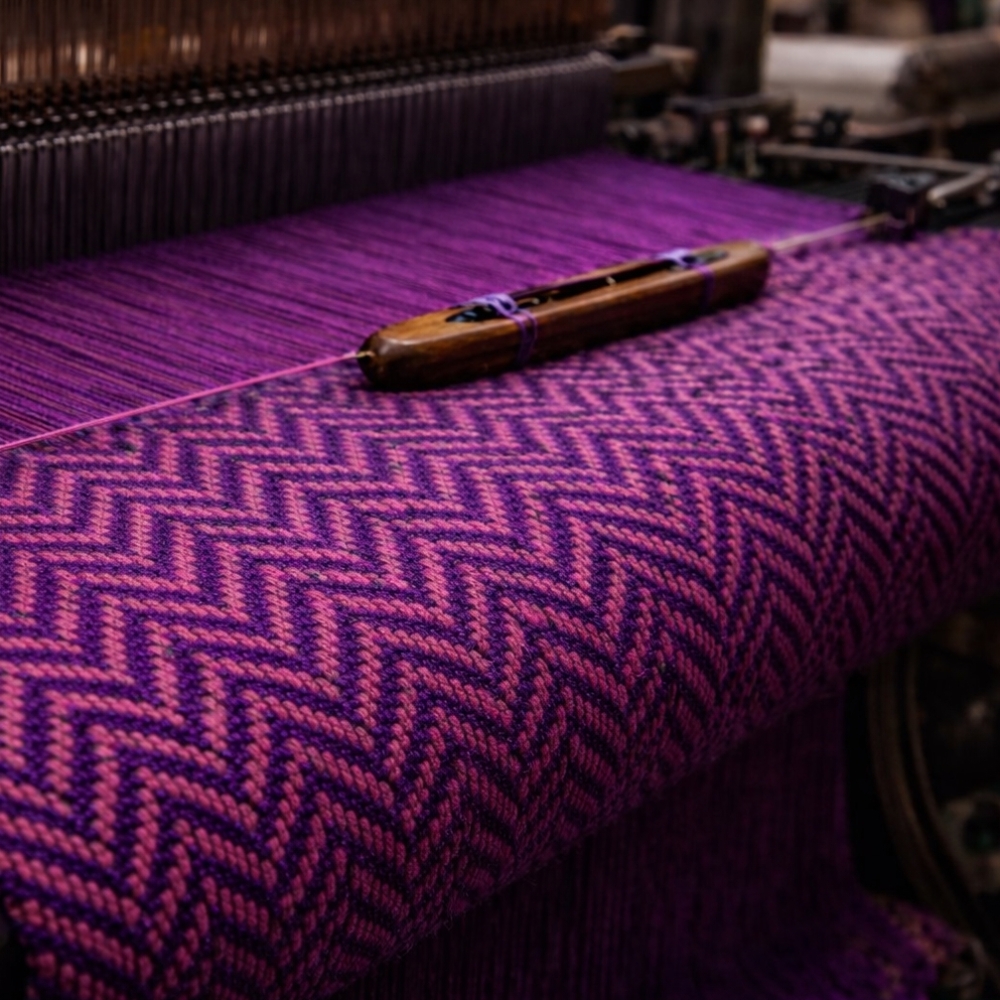 Expansion of Geographical Indications to Craft and Industrial products in the EU