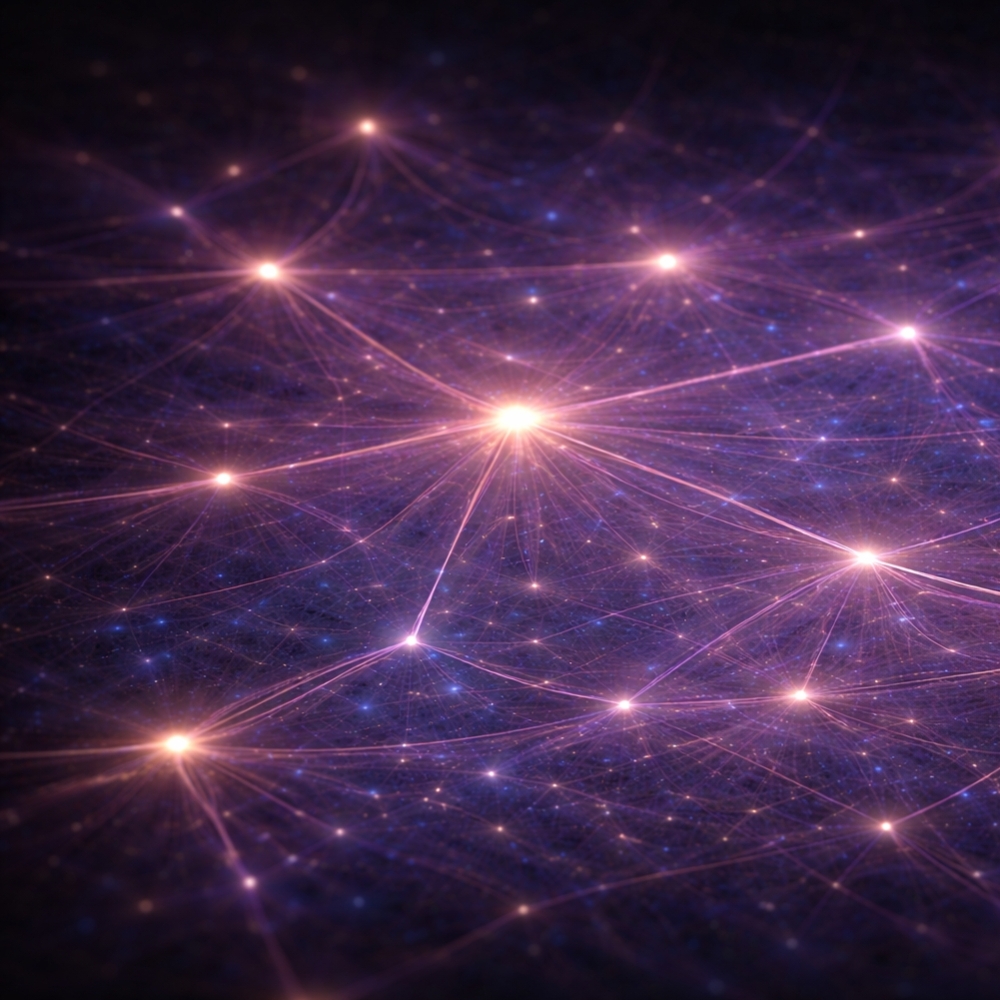 USPTO Publishes New Guidance on Inventorship for AI-Assisted Inventions