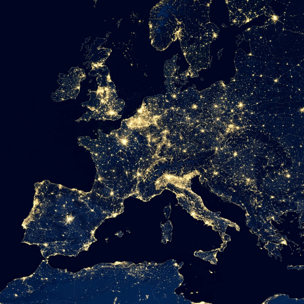 Keltie Among Only Eight Firms in Europe to Achieve Gold in Every Category of the FT Patent Rankings