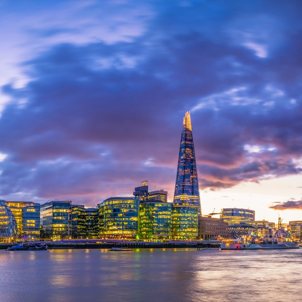 Keltie Celebrates Continued Recognition in Chambers UK 2027
