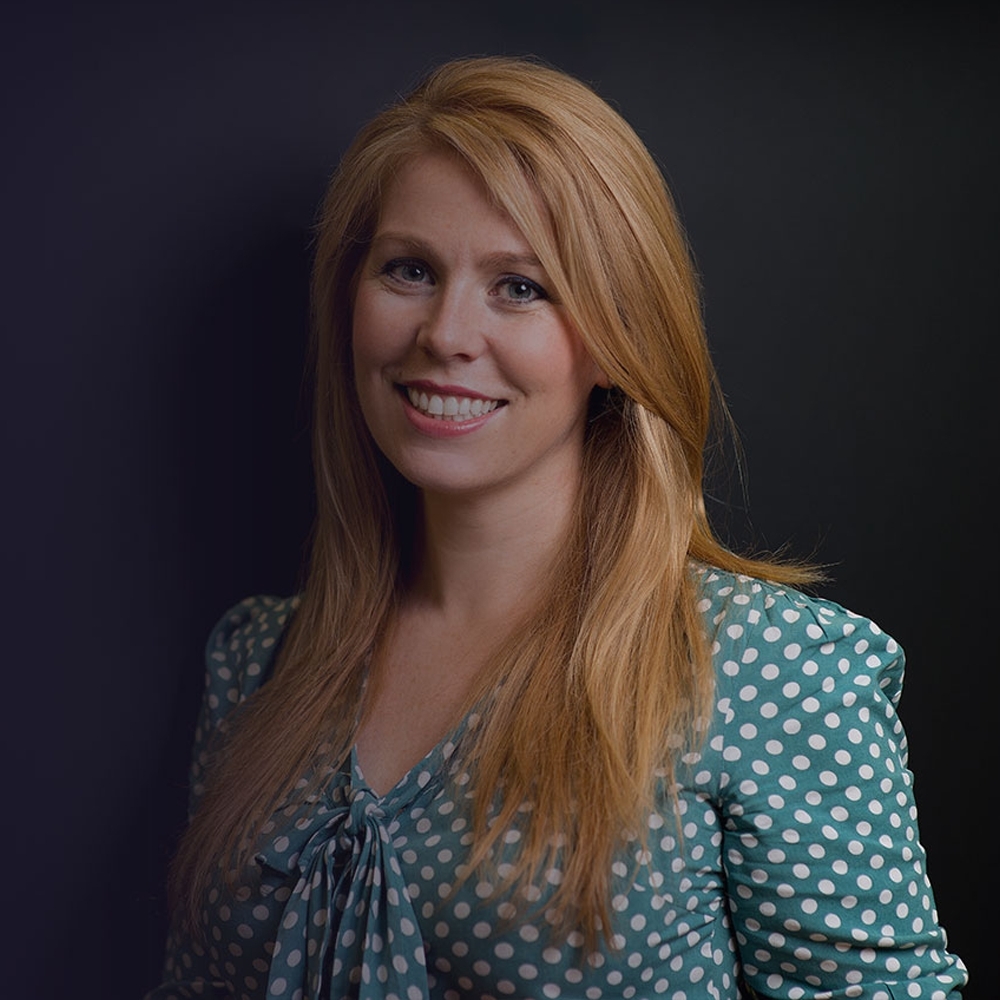 5 minutes with Laura Kehoe on precision medicine.
