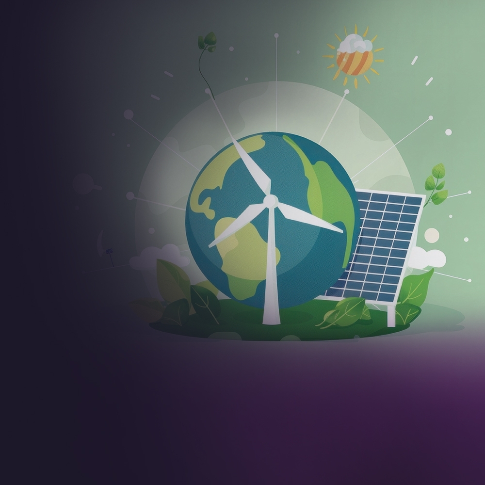 Accelerated Patent Grant: Timeline-Based Guide for Climate Tech Innovators