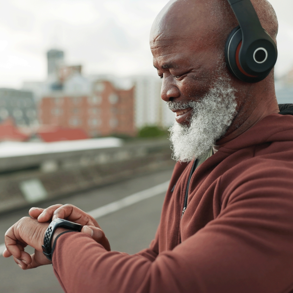 AI, Wearables and At-Home Diagnostics: Wellness Innovations in 2026