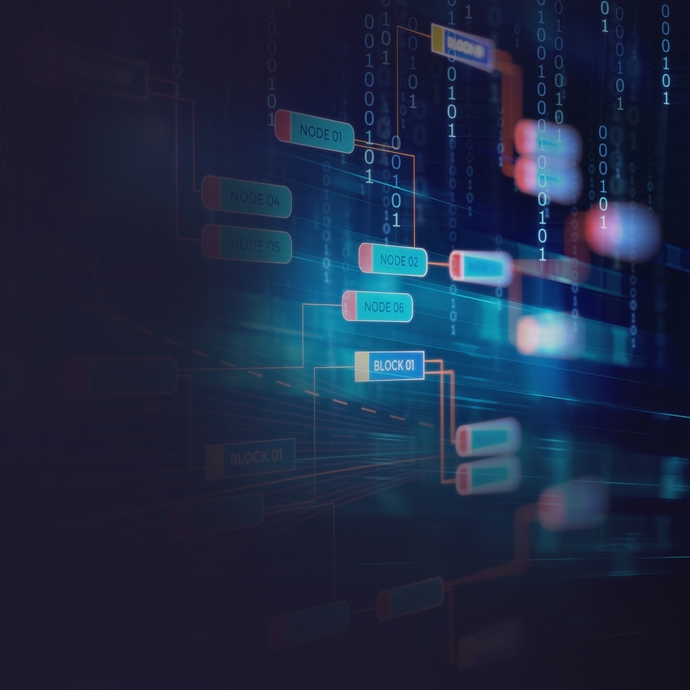 Case Law Review: Board of Appeal Decision T 2353/22