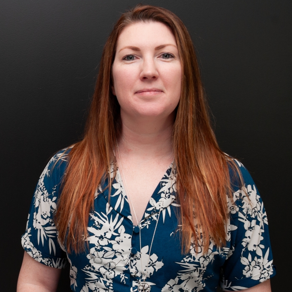 Charlotte Wilding re-joins Keltie as Partner in Trade mark team