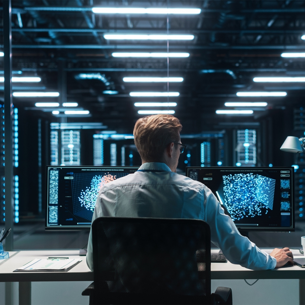 Charting a New Course: Is the UK One of the Most Patent-Holder-Friendly Jurisdictions for AI?