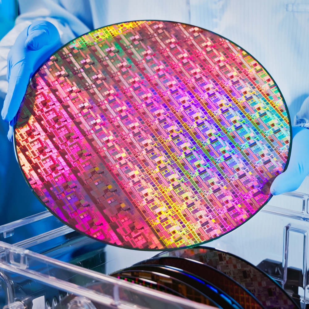 DSIT Sets Out R&D Investment