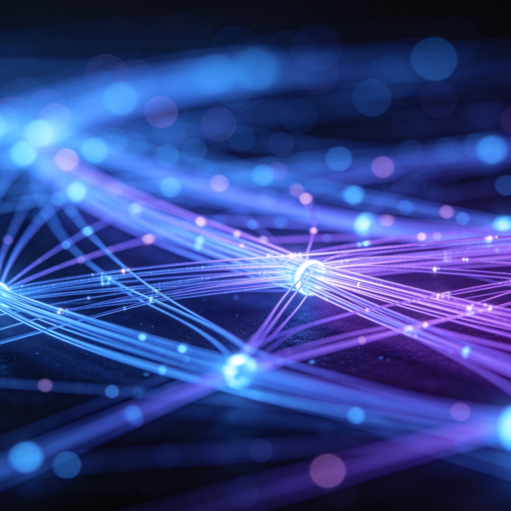 Emotional Perception AI v Comptroller: Court of Appeal sides with the UKIPO