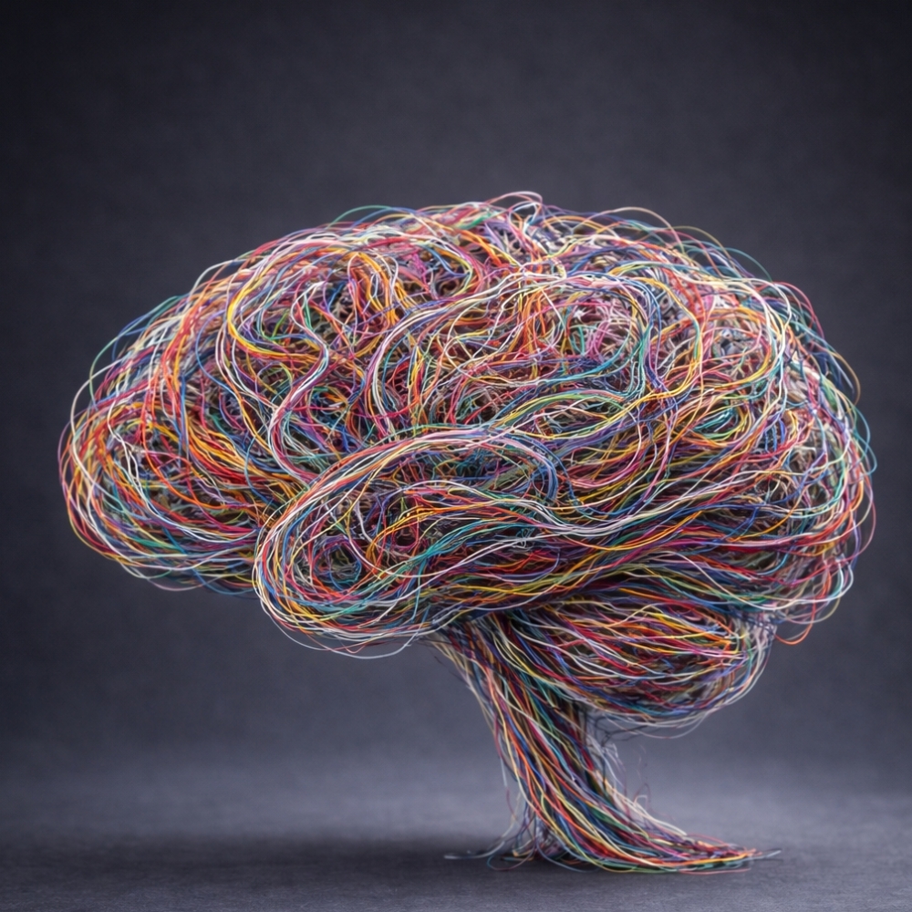 UK Supreme Court Aligns with EPO “Any Hardware” Approach in Emotional Perception AI Patentability Decision