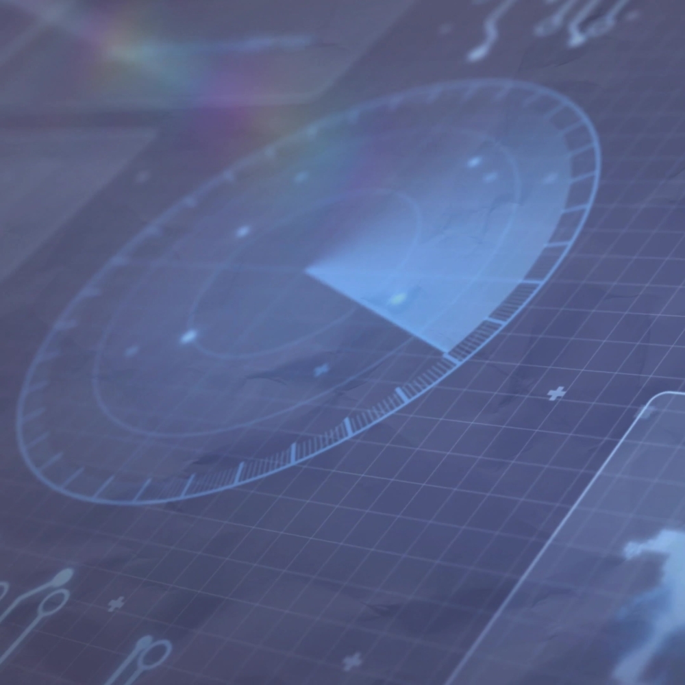 Five Signs Your Business Has Outgrown Informal Trade Mark Monitoring