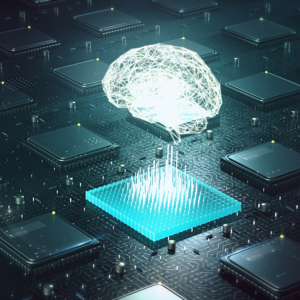 Generative AI and Copyright