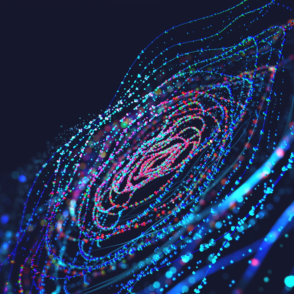 Generative AI and the Race for Patent Protection: Insights from WIPO’s Patent Landscape Report