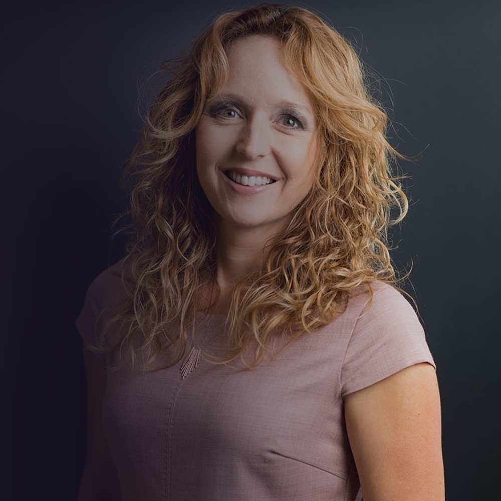 Insights into the automotive sector with Joanne Hopley