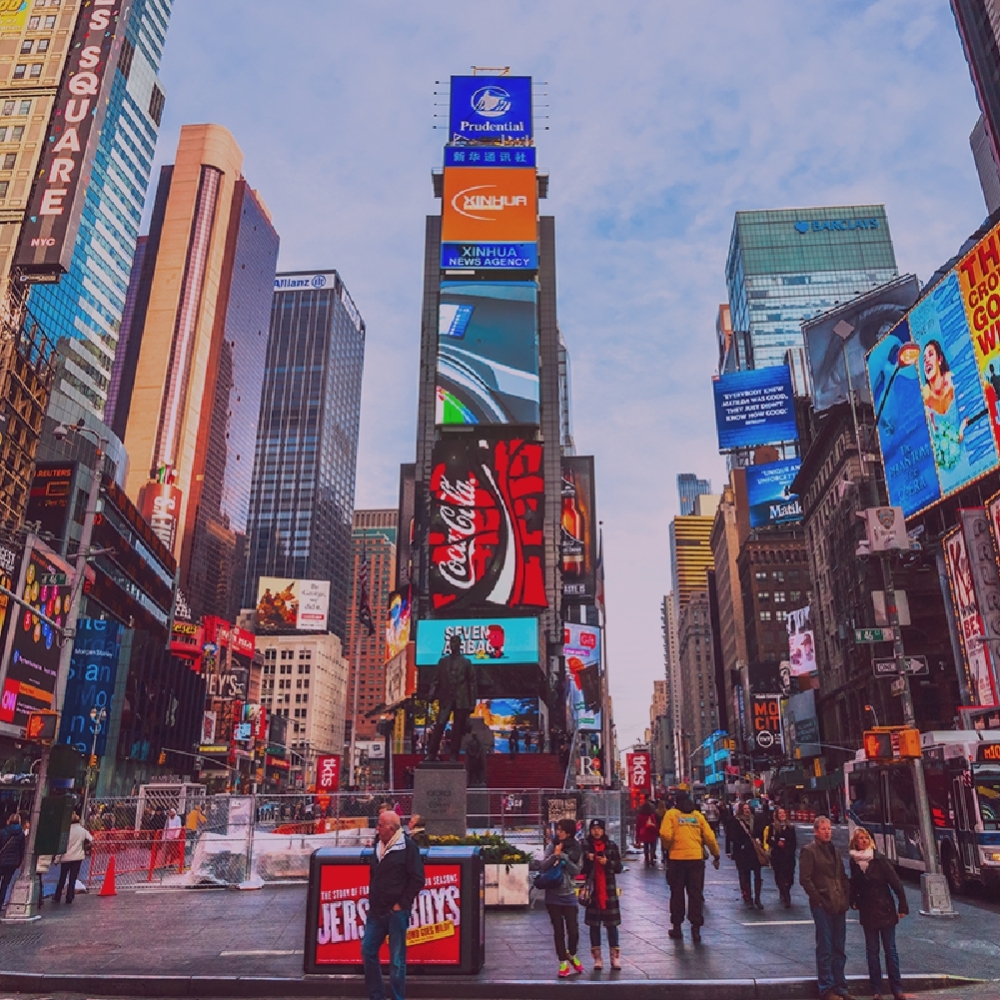 Insights into the Valuation of Brands: In Conversation with Beth Rubin