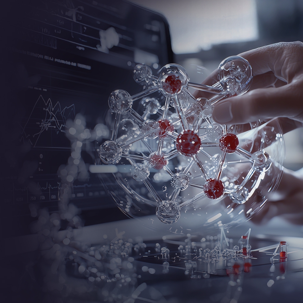 Interview with Citrine Informatics: AI, Data, and the Future of Materials Science