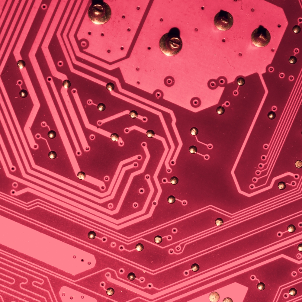Inventive Step at the EPO for AI Inventions: T 2803/18