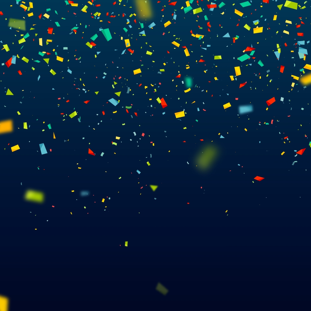 Keltie Celebrates Exam Success