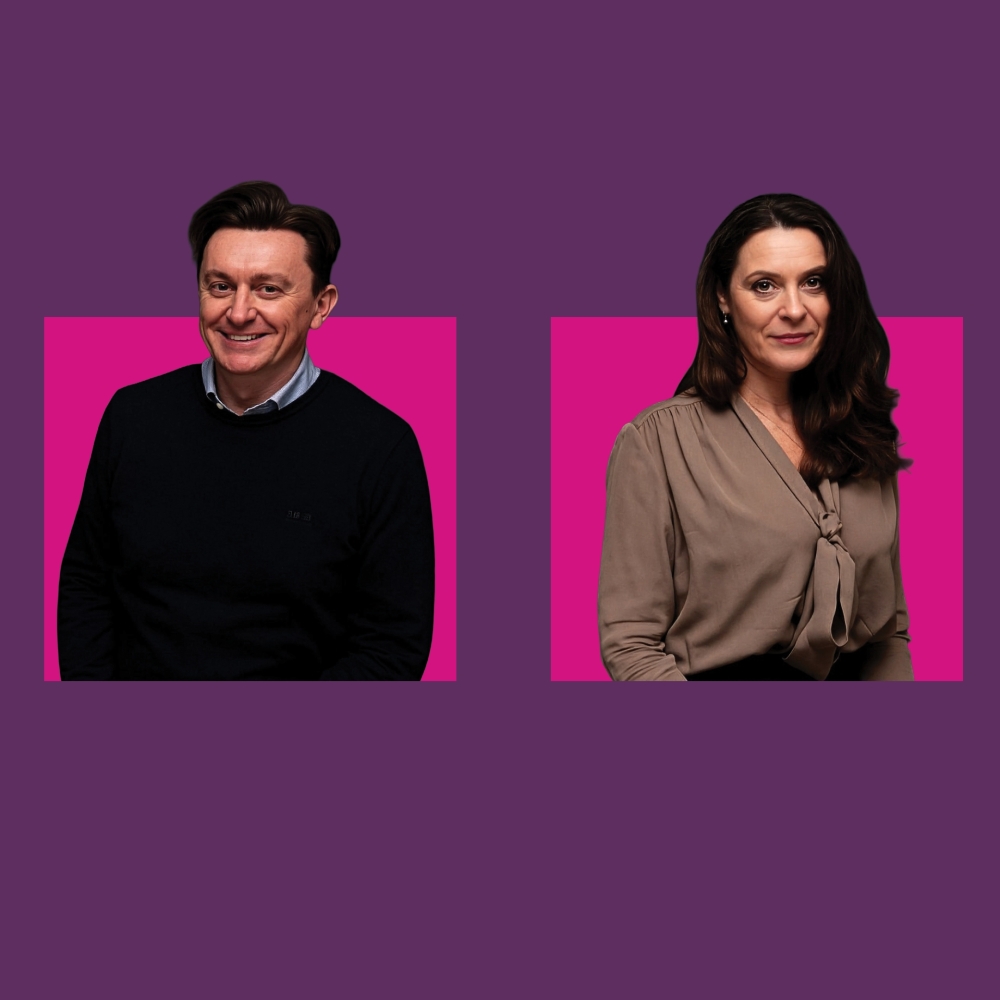 Keltie Partners Recognised as WTR Global Leaders 2026