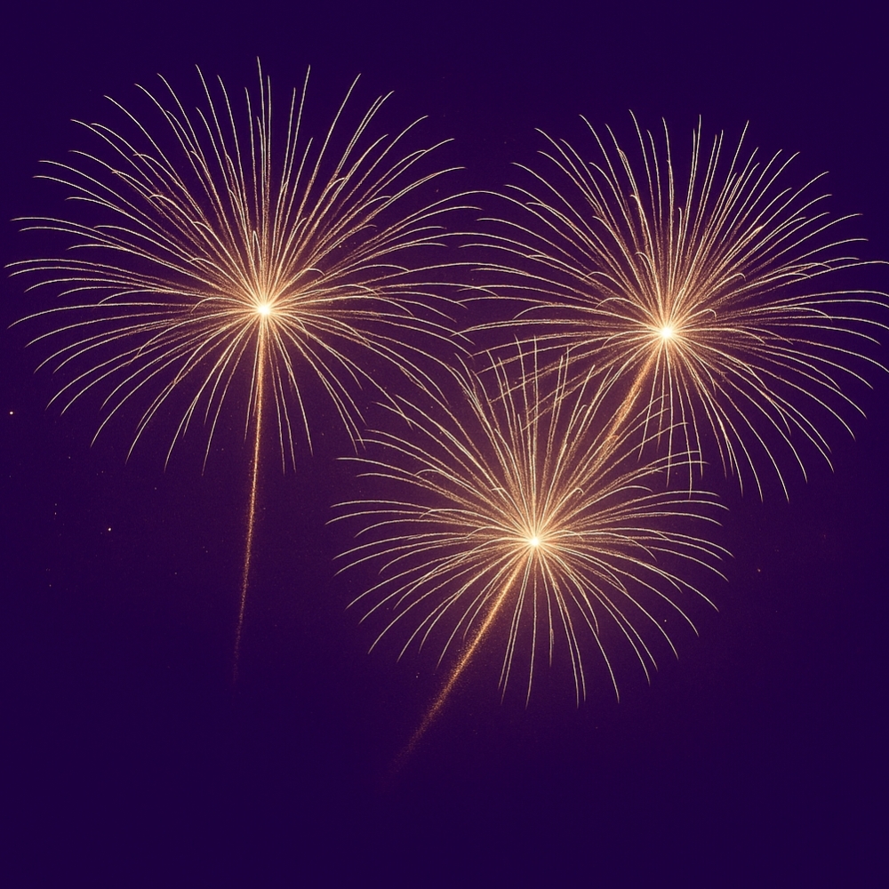 Keltie Recognised as a Leading Trade Mark Firm in the WTR 1000 2026 Rankings