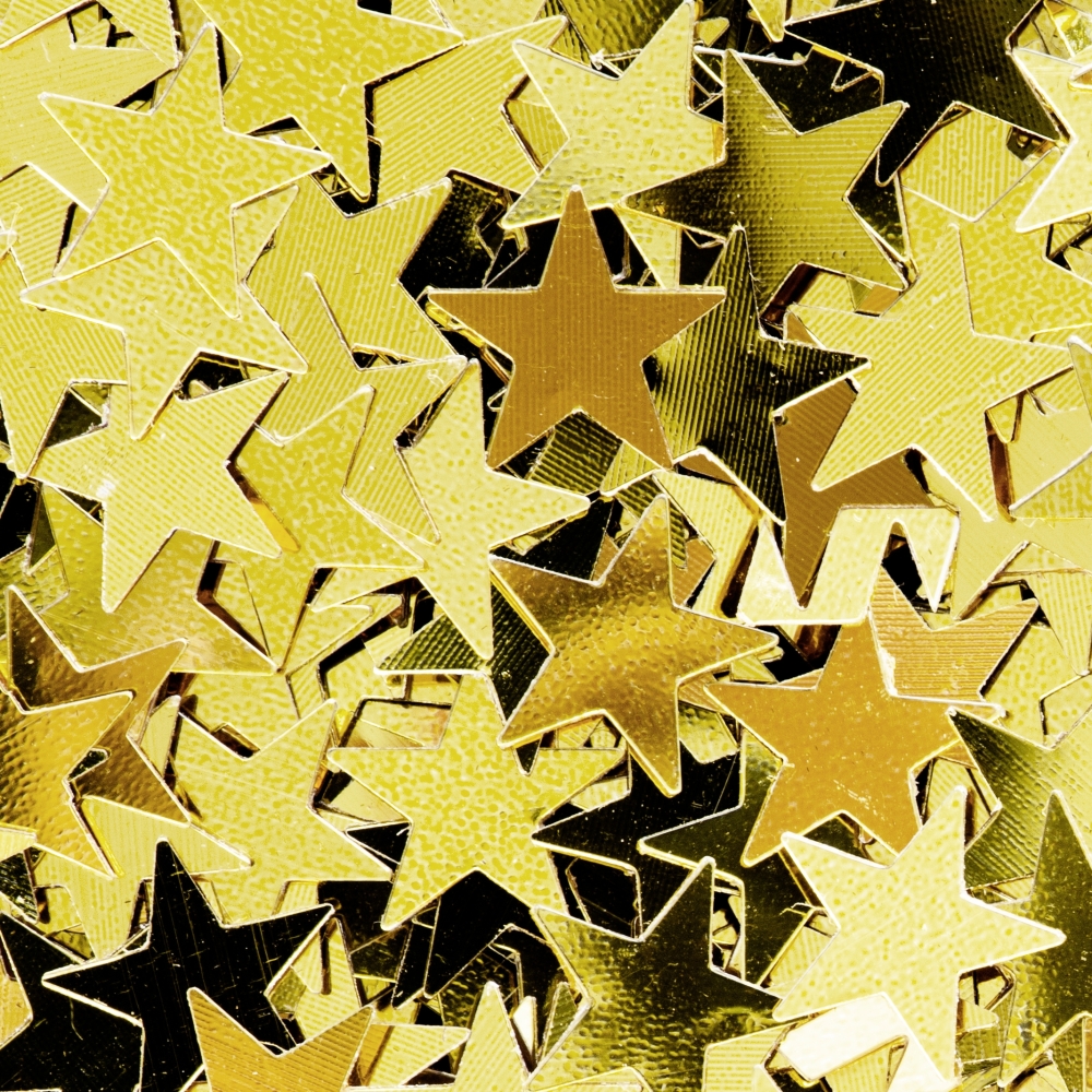 Keltie Recognised in IP STARS 2026 Rankings Across the UK and Ireland