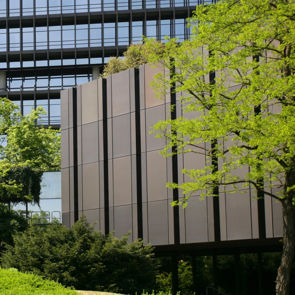 Key Changes to the EPO Guidelines for Examination (entering into force on 1 April 2026)