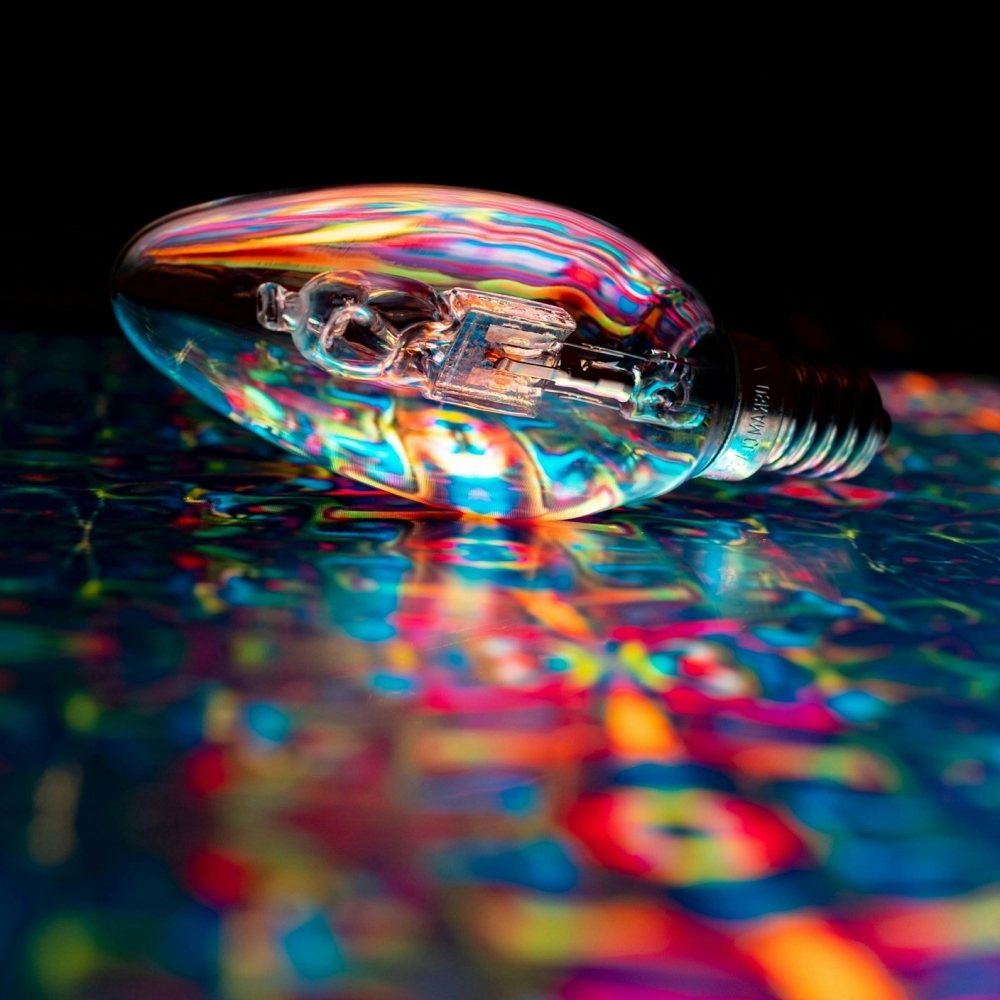 Key IP Tips and Strategies for Innovation-led Start-ups