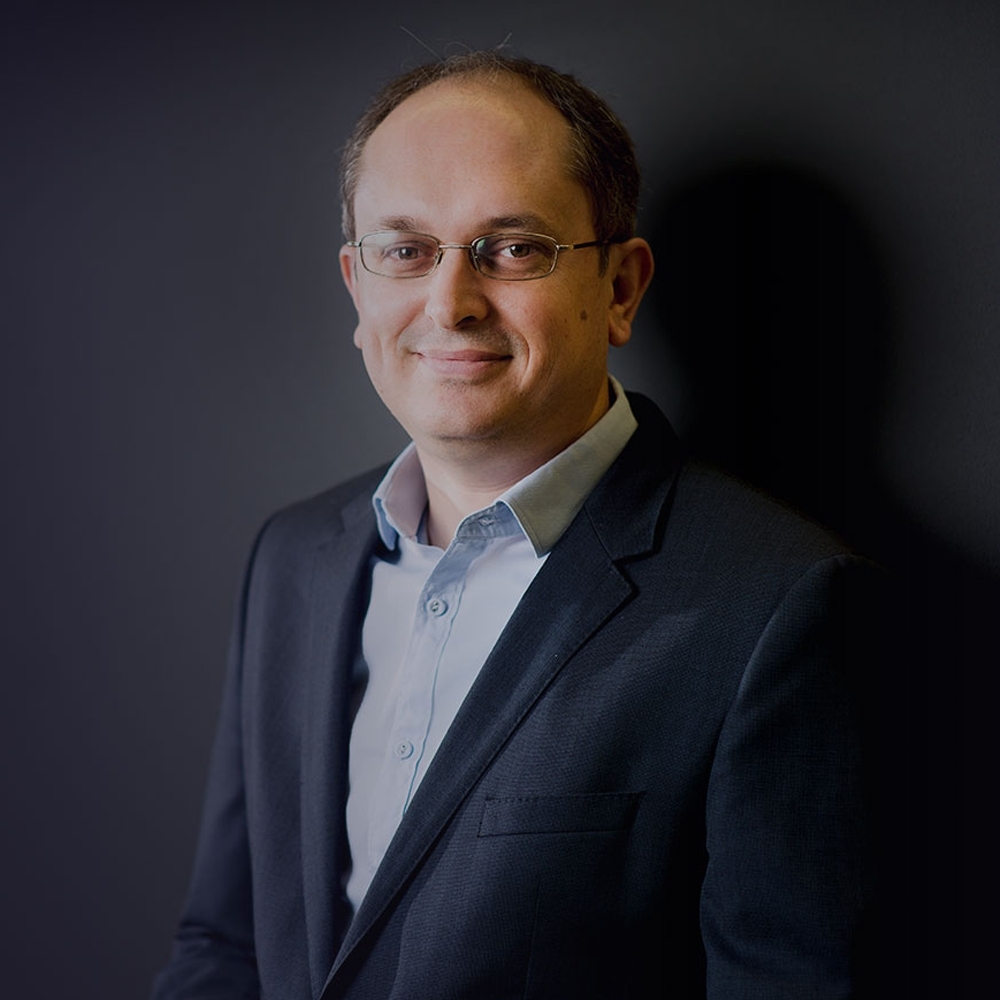 Mark Richardson explains the future challenges of IP in Europe, post-Brexit.