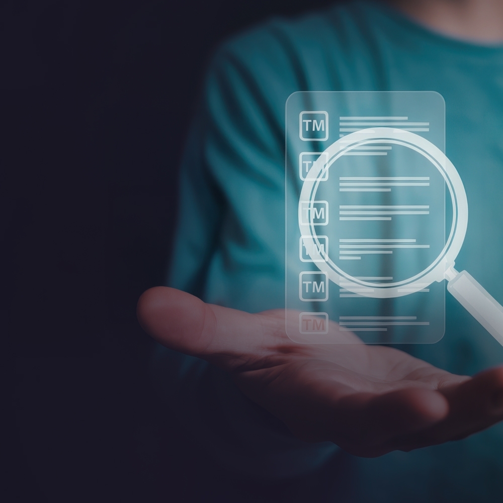 Nice Classification Changes from January 2026