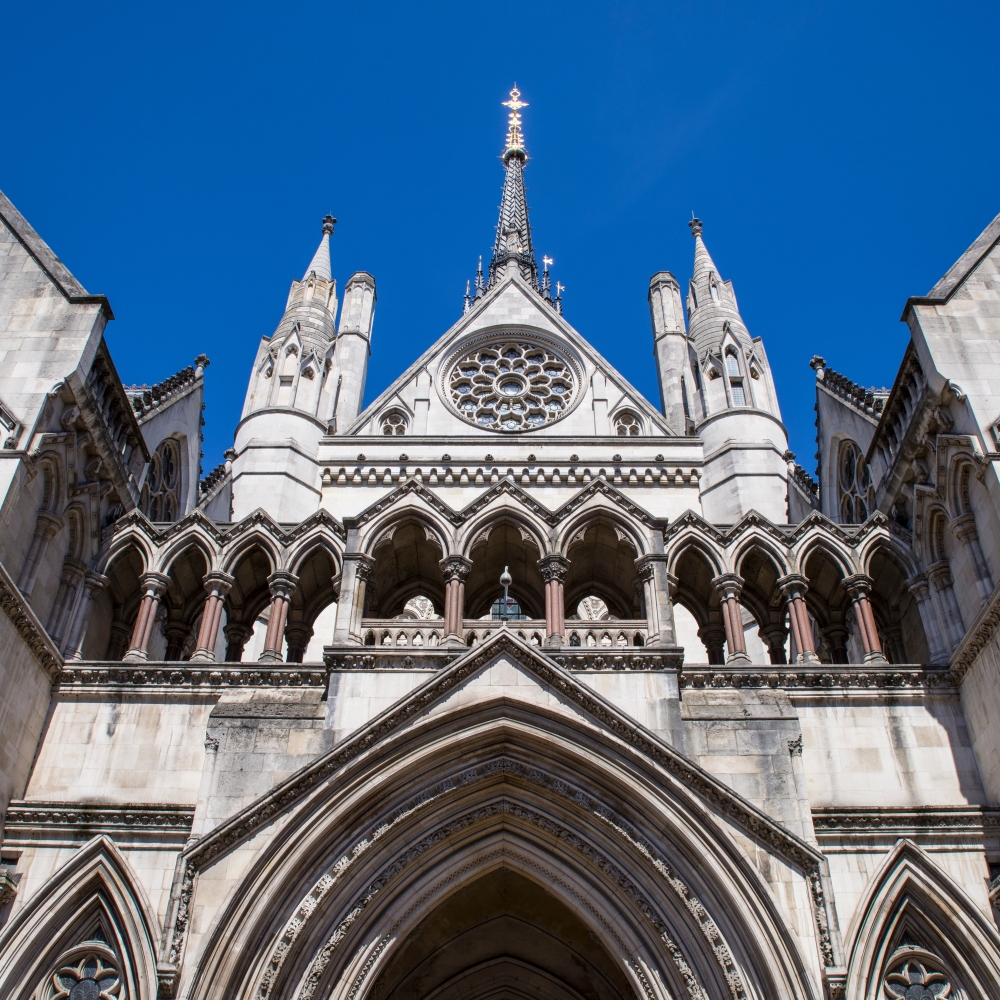 Out of Time, Off the Register: Court of Appeal Decision
