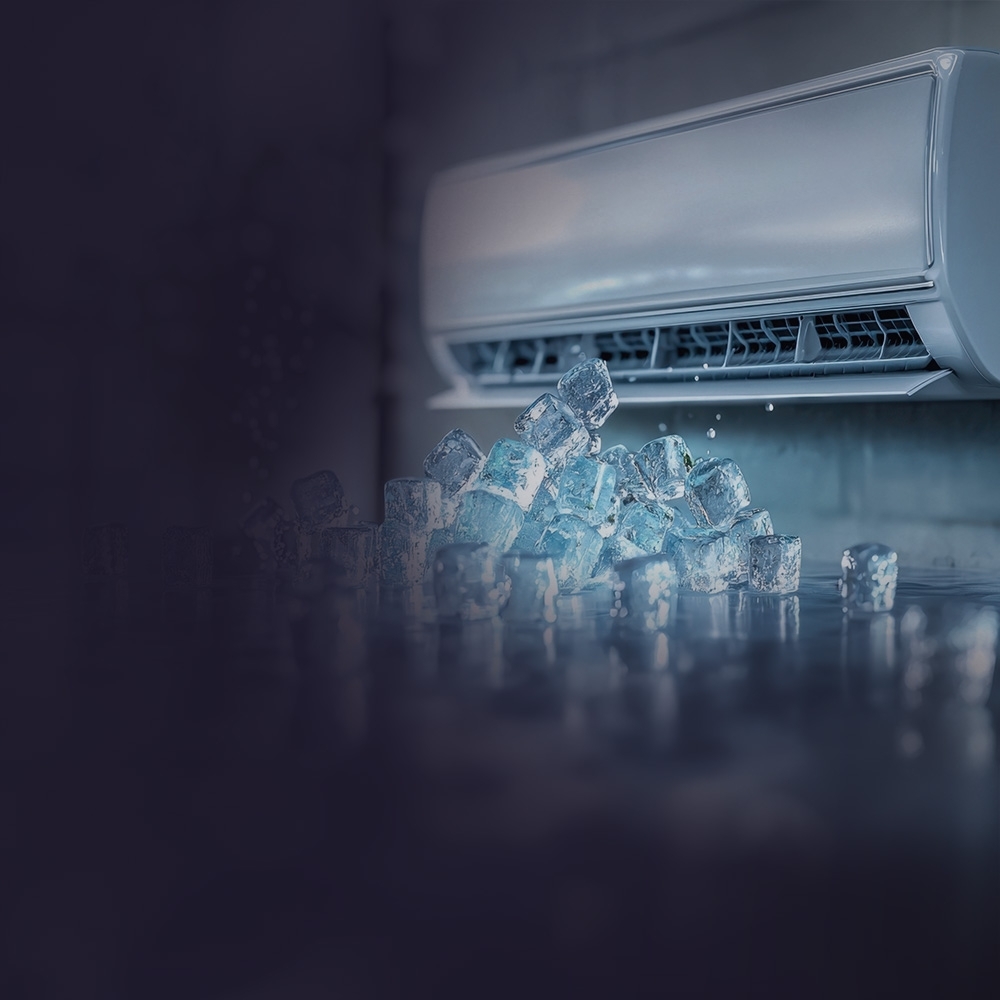 Patent Protection for Cooling Technology Inventions: A Growing Market in a Warming World